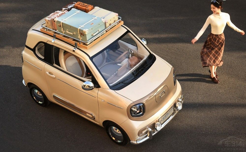 ���v ��Ħ���R��  ׌���������M(j��n)�롰Ħ�Ǖr(sh��)����