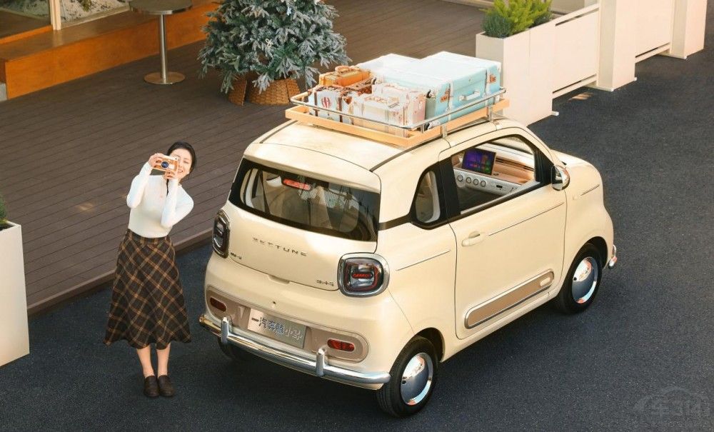 ���v ��Ħ���R��  ׌���������M(j��n)�롰Ħ�Ǖr(sh��)����