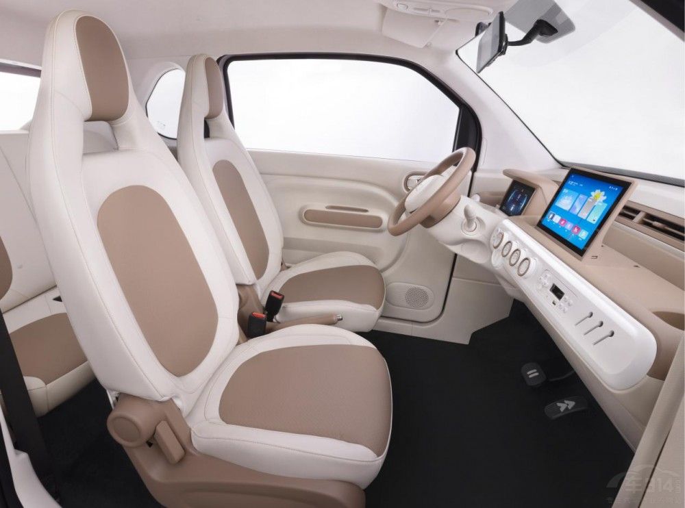 ���v ��Ħ���R��  ׌���������M(j��n)�롰Ħ�Ǖr(sh��)����