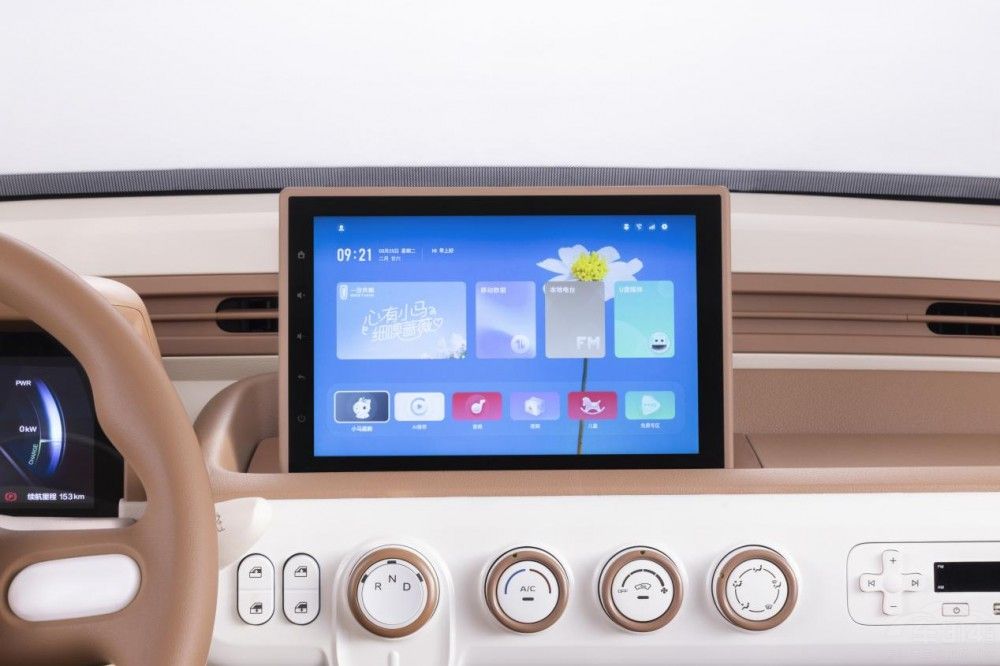 ���v ��Ħ���R��  ׌���������M(j��n)�롰Ħ�Ǖr(sh��)����