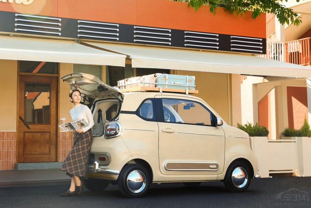 ���v ��Ħ���R��  ׌���������M(j��n)�롰Ħ�Ǖr(sh��)����