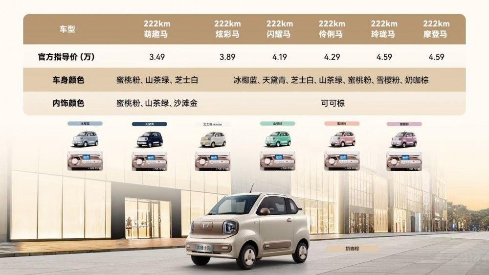 ���v ��Ħ���R��  ׌���������M(j��n)�롰Ħ�Ǖr(sh��)����