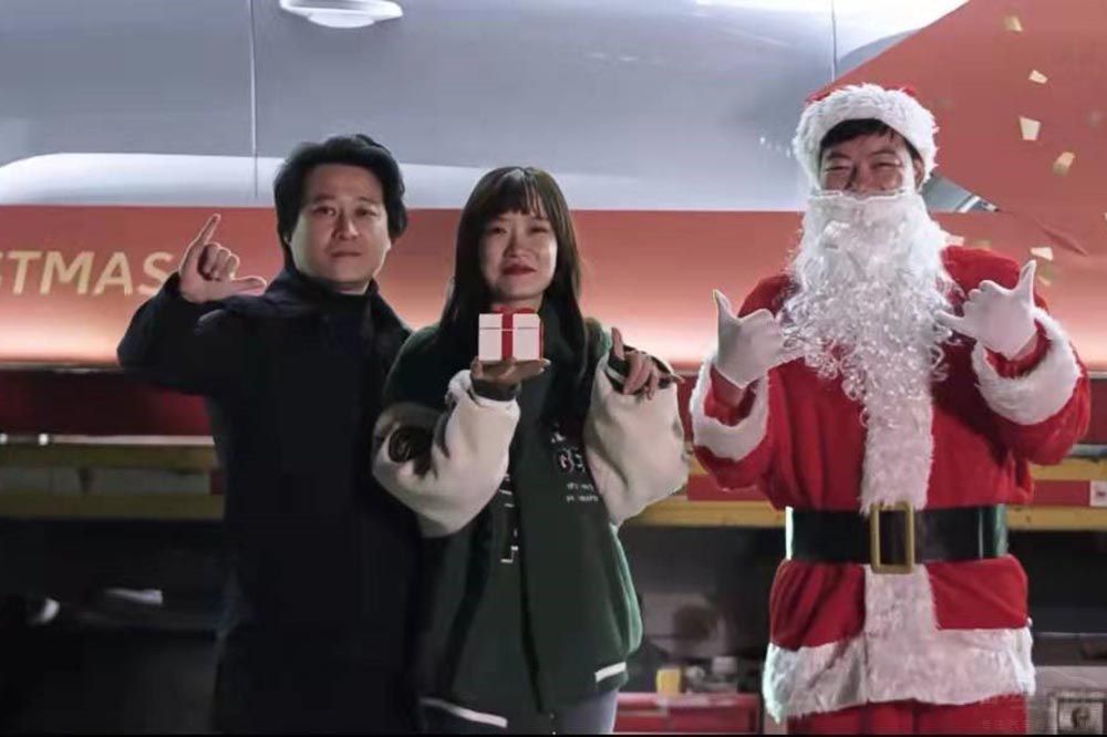 �����׈�����ِ��� C5 X�I(l��ng)������(chu��ng)֮ҹ��