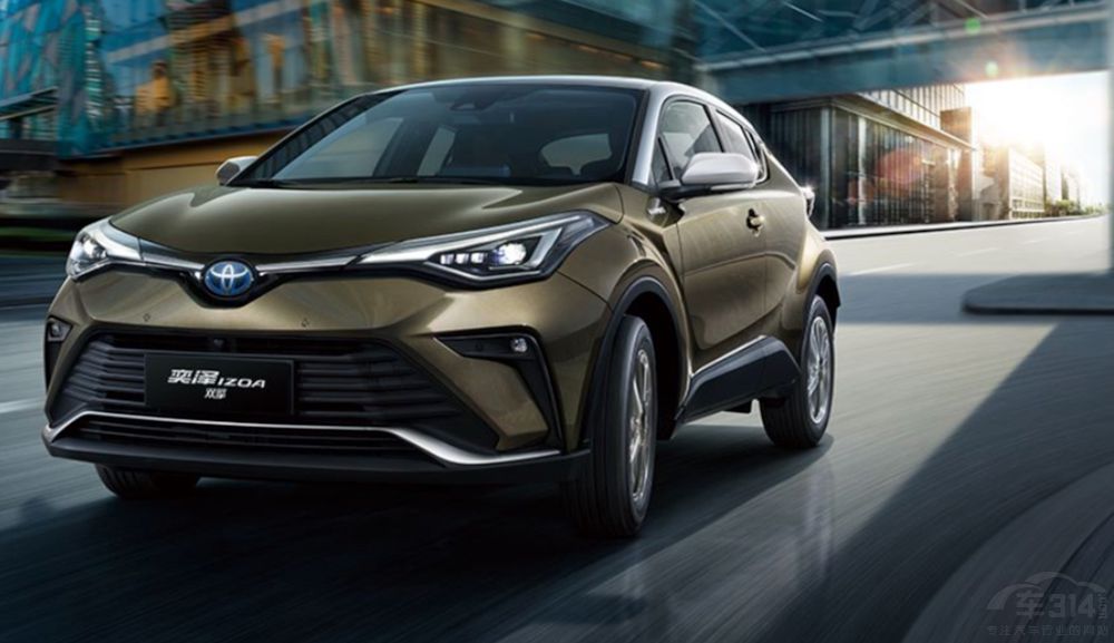 �M�㼚���Ј����� һ���S���Ƴ������Ʒ