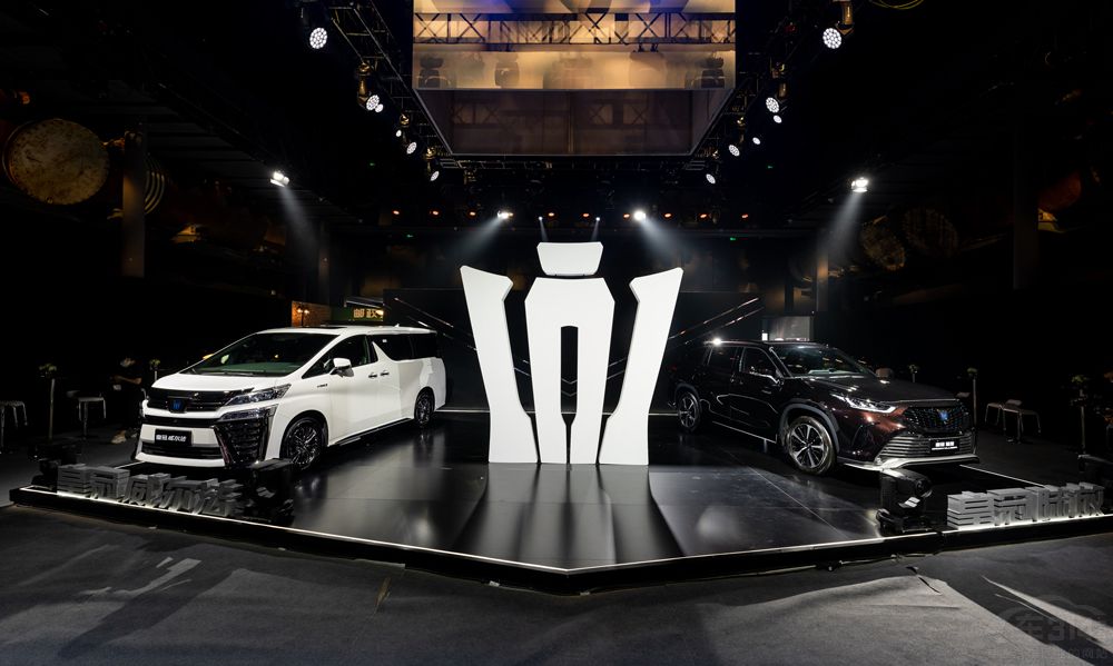 �M�㼚���Ј����� һ���S���Ƴ������Ʒ