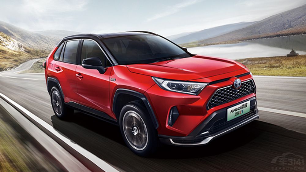 �M�㼚���Ј����� һ���S���Ƴ������Ʒ