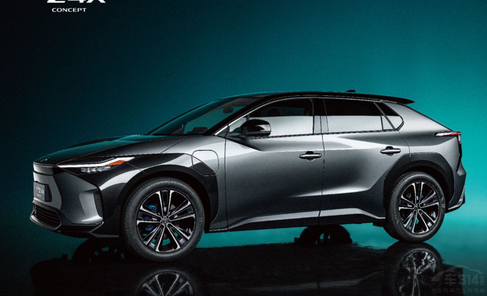 �M�㼚���Ј����� һ���S���Ƴ������Ʒ