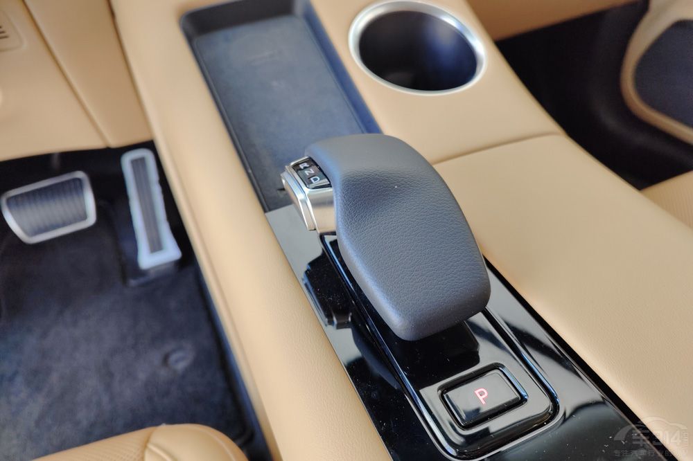 ���һ���߀�ǿ�������ʽ �A���ΰl(f��)AITO