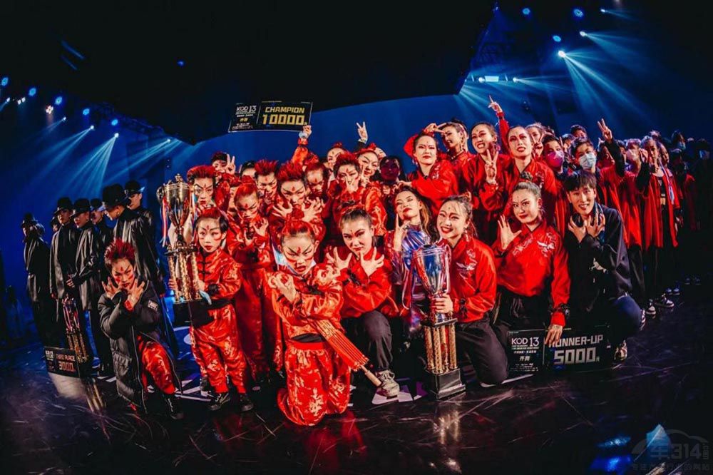 �����׈�����ِ��� C5 X�I(l��ng)������(chu��ng)֮ҹ��