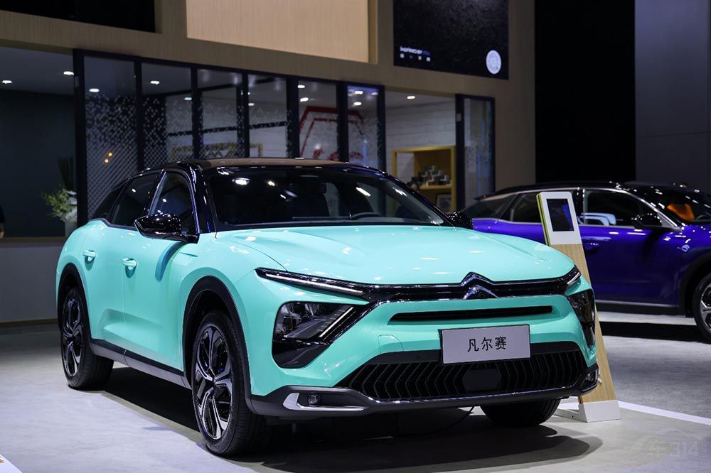 �����׈�����ِ��� C5 X�I(l��ng)������(chu��ng)֮ҹ��