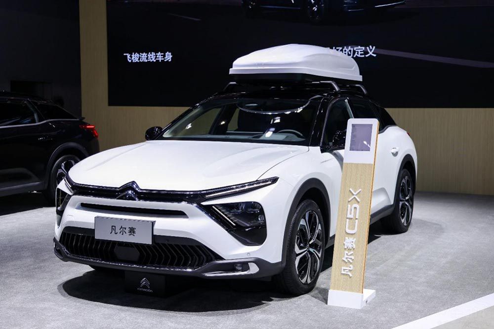 �����׈�����ِ��� C5 X�I(l��ng)������(chu��ng)֮ҹ��