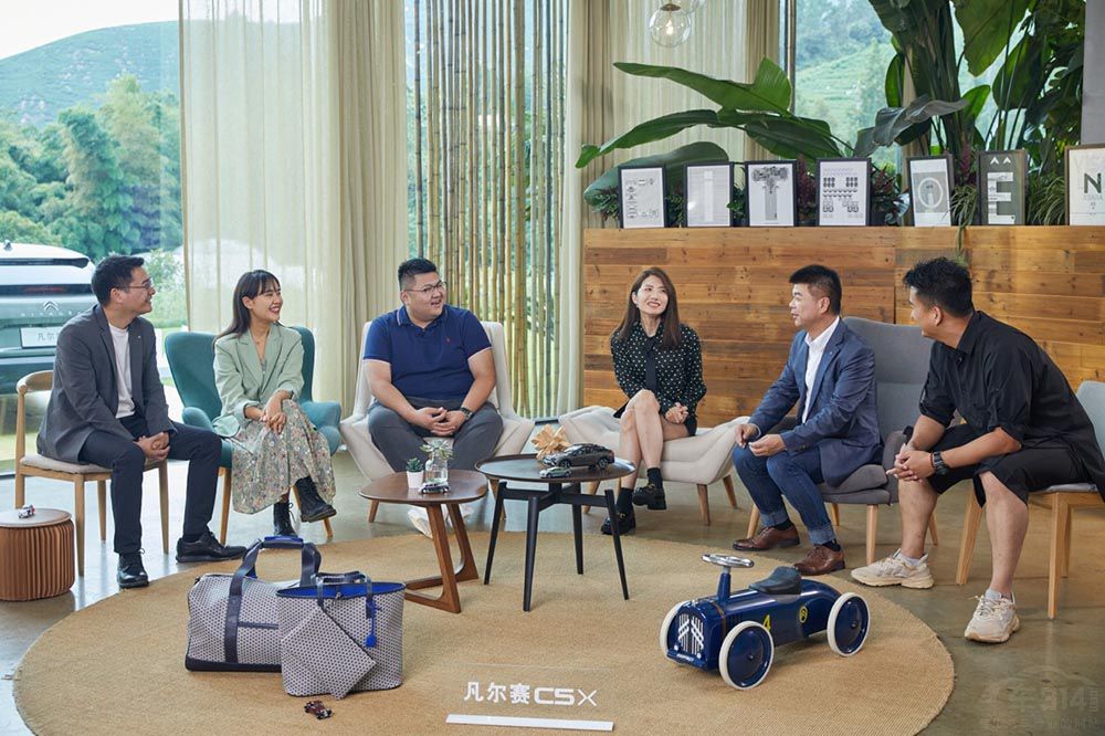 �����׈�����ِ��� C5 X�I(l��ng)������(chu��ng)֮ҹ��