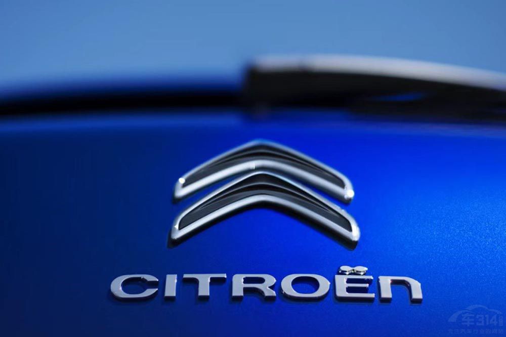 �����׈�����ِ��� C5 X�I(l��ng)������(chu��ng)֮ҹ��