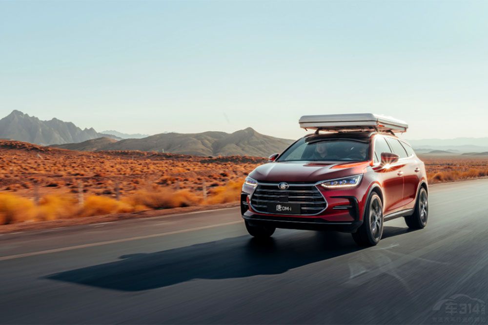 �ȁ��ϳ���܇2021���N73�f����Դ��60�f