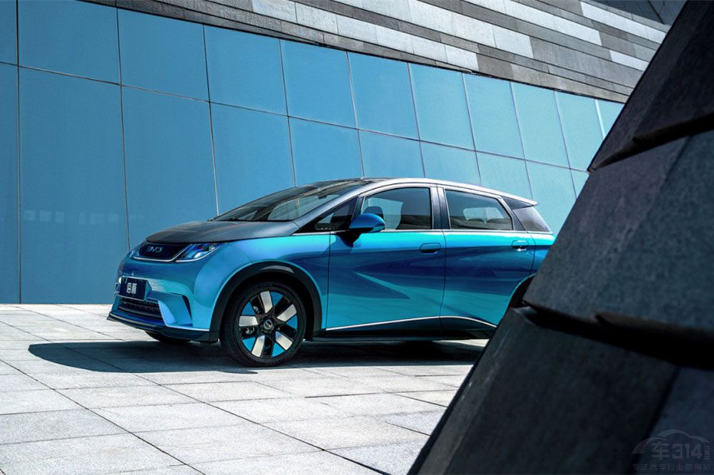 �ȁ��ϳ���܇2021���N73�f����Դ��60�f