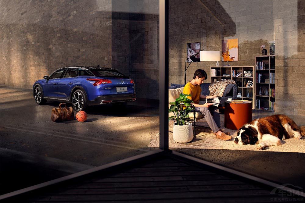 �����׈�����ِ��� C5 X�I(l��ng)������(chu��ng)֮ҹ��