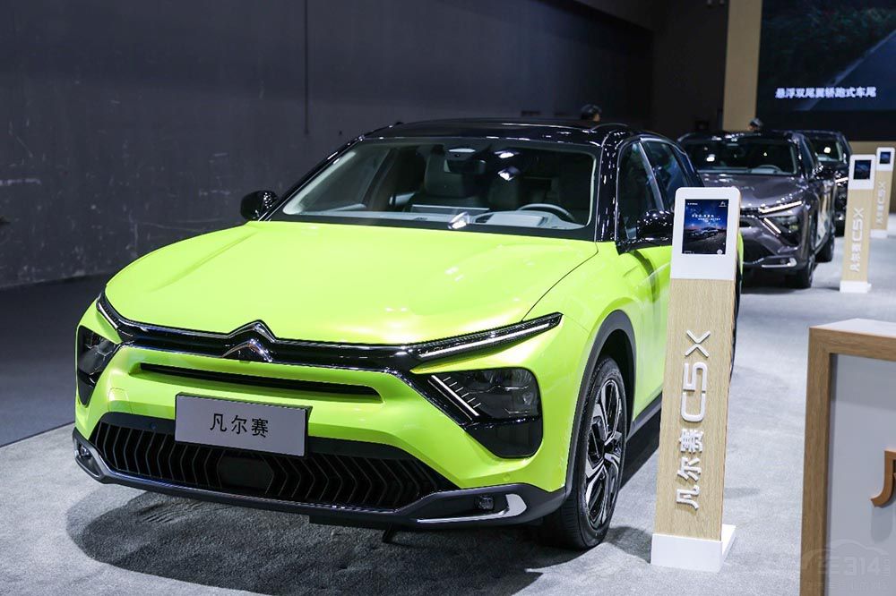 �����׈�����ِ��� C5 X�I(l��ng)������(chu��ng)֮ҹ��