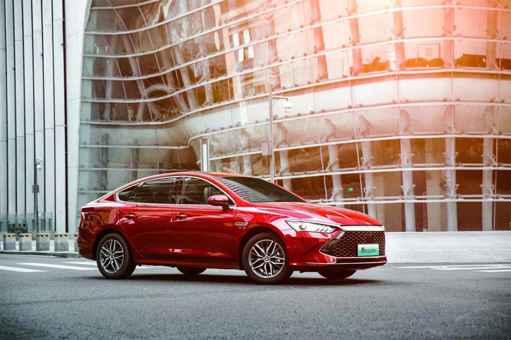 �ȁ��ϳ���܇2021���N73�f����Դ��60�f