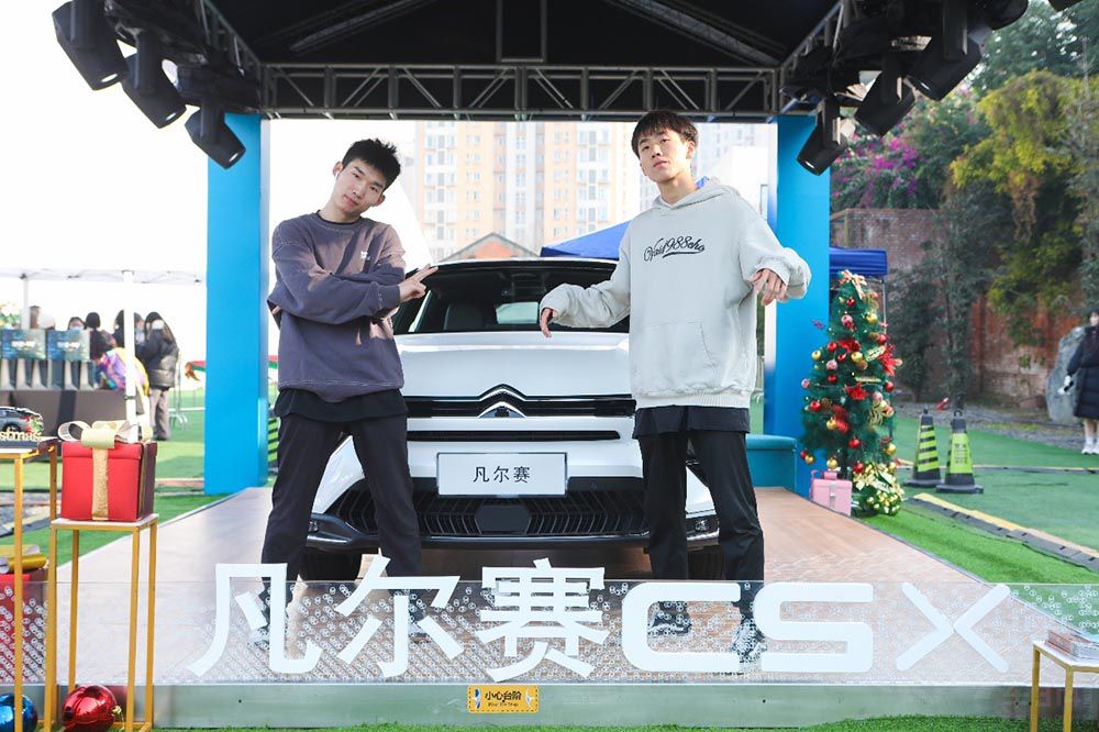 �����׈�����ِ��� C5 X�I(l��ng)������(chu��ng)֮ҹ��