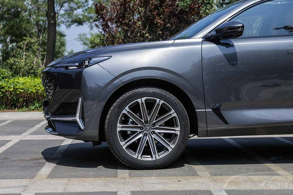 ����Ʒ��ȫ���M�A �Ї�����ȫ�桰���Ͽ���