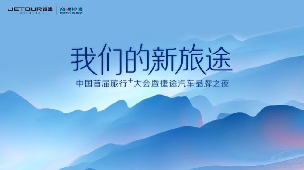 ���������+�����Ї�(gu��)�׌�����+���(hu��)ֵ���ڴ�