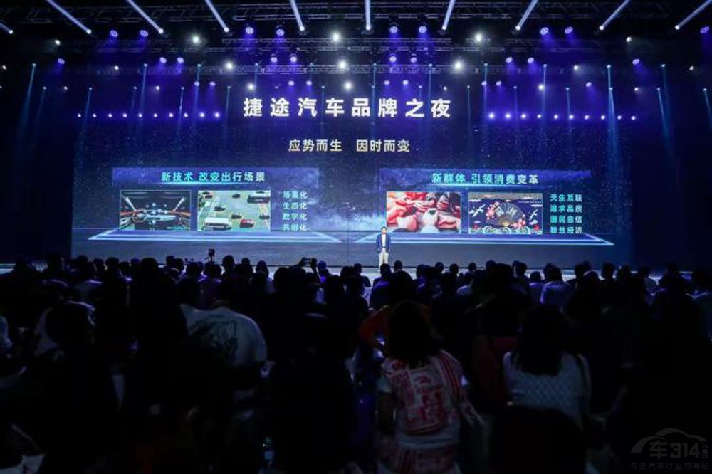 ���������+�����Ї�(gu��)�׌�����+���(hu��)ֵ���ڴ�