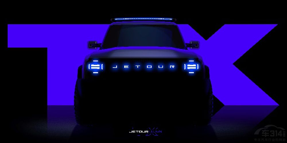 ���������+�����Ї�(gu��)�׌�����+���(hu��)ֵ���ڴ�