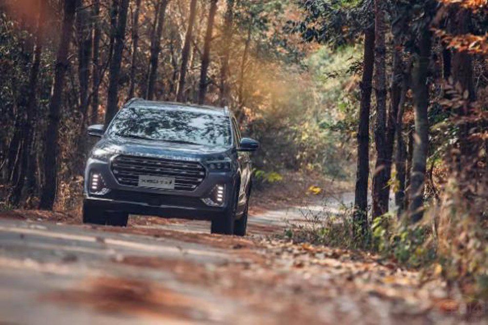 ���������+�����Ї�(gu��)�׌�����+���(hu��)ֵ���ڴ�