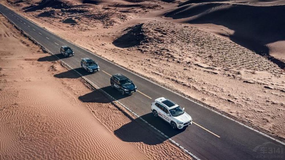 ���������+�����Ї�(gu��)�׌�����+���(hu��)ֵ���ڴ�