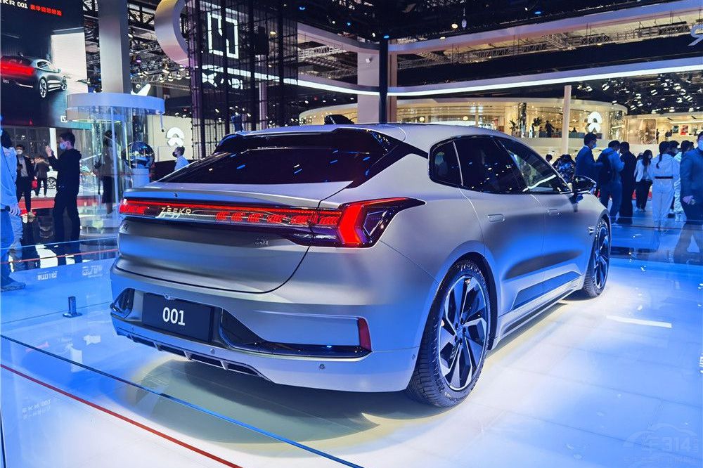 ����Ʒ��ȫ���M�A �Ї�����ȫ�桰���Ͽ���