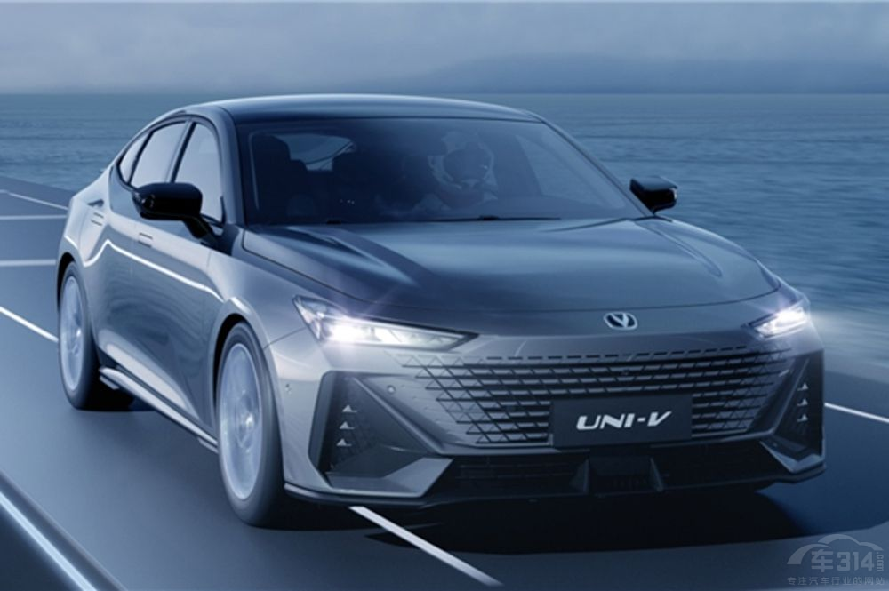 ����Ʒ��ȫ���M�A �Ї�����ȫ�桰���Ͽ���