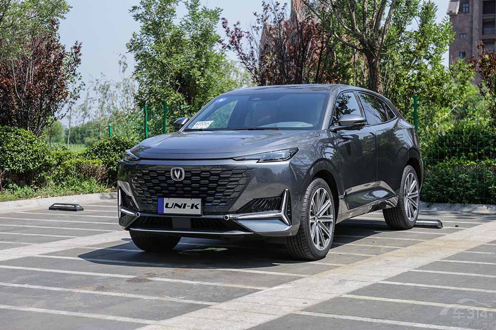 ����Ʒ��ȫ���M�A �Ї�����ȫ�桰���Ͽ���