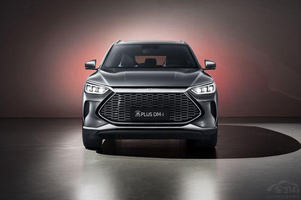 ����Ʒ��ȫ���M�A �Ї�����ȫ�桰���Ͽ���