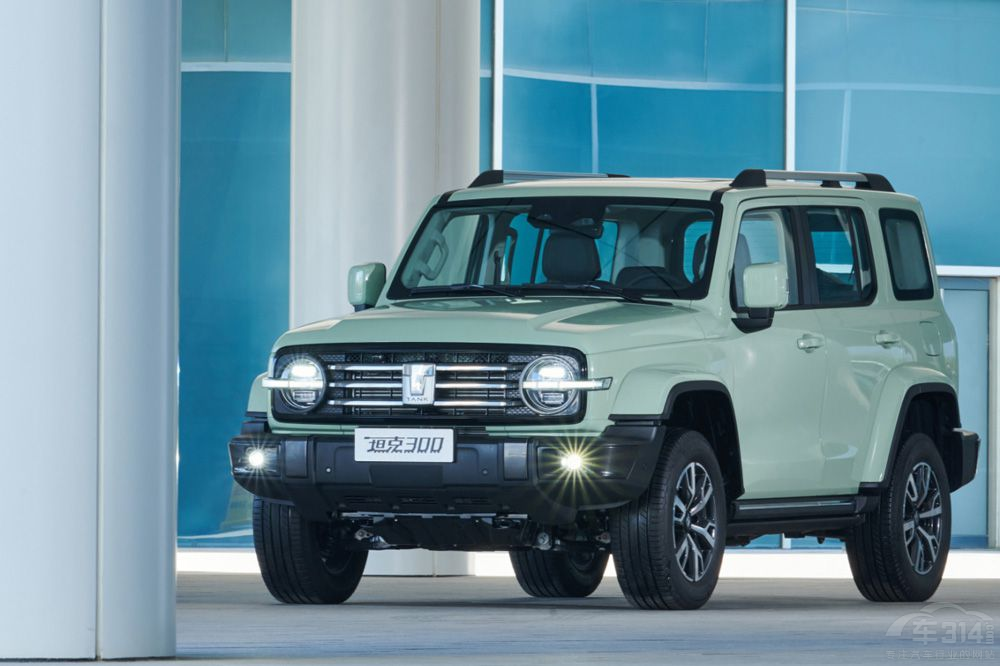 ����Ʒ��ȫ���M�A �Ї�����ȫ�桰���Ͽ���