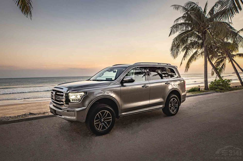 ����Ʒ��ȫ���M�A �Ї�����ȫ�桰���Ͽ���