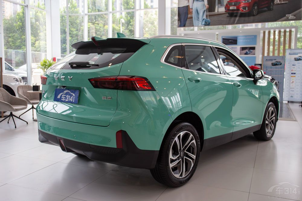 ����Ʒ��ȫ���M�A �Ї�����ȫ�桰���Ͽ���