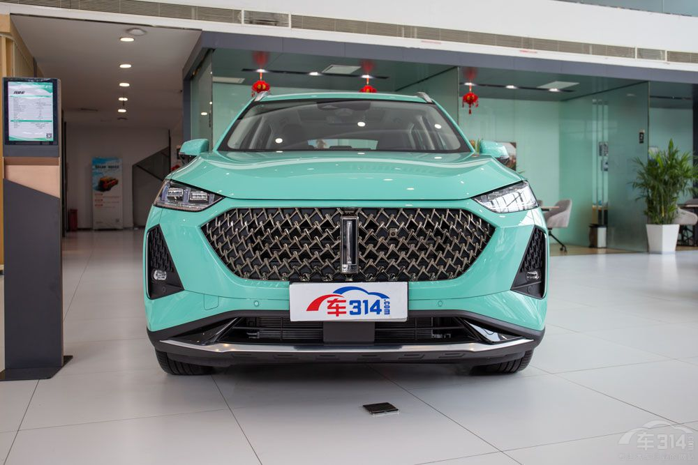 ����Ʒ��ȫ���M�A �Ї�����ȫ�桰���Ͽ���