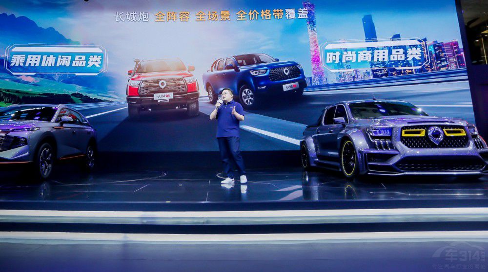 �L��Ƥ��2021��ȫ���N��ͻ����23.3�f�_