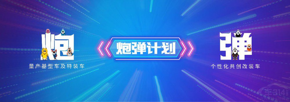 �L��Ƥ��2021��ȫ���N��ͻ����23.3�f�_