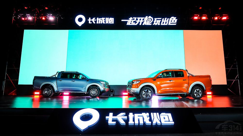 �L��Ƥ��2021��ȫ���N��ͻ����23.3�f�_