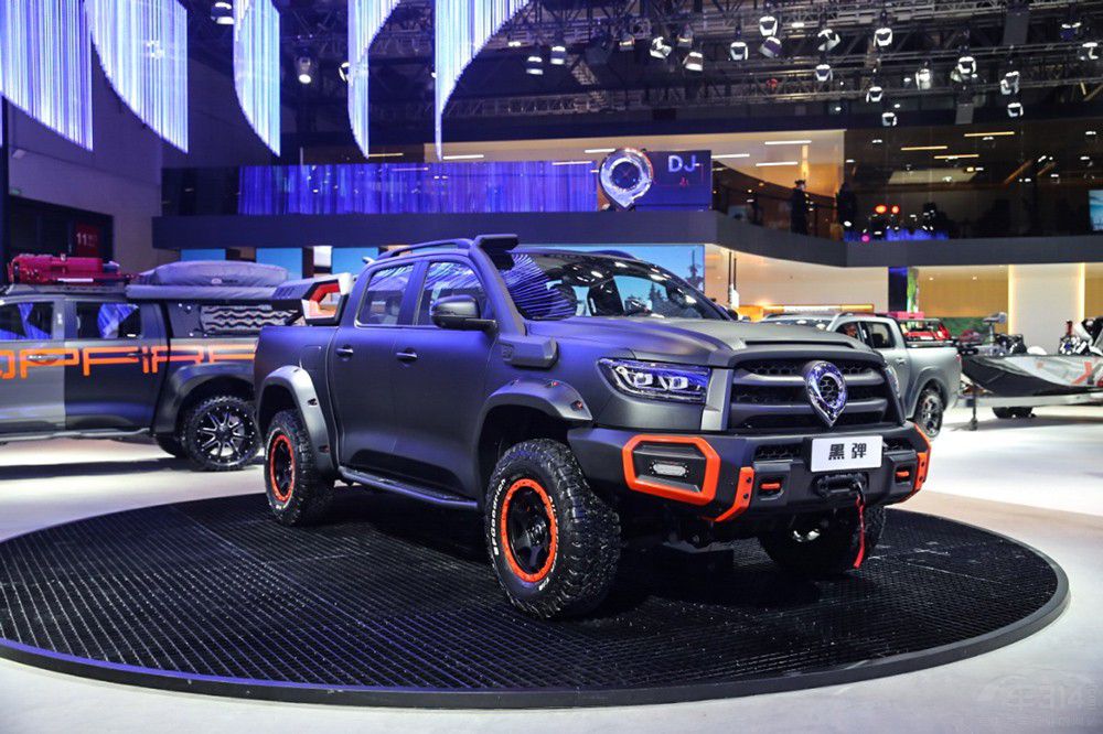 �L��Ƥ��2021��ȫ���N��ͻ����23.3�f�_