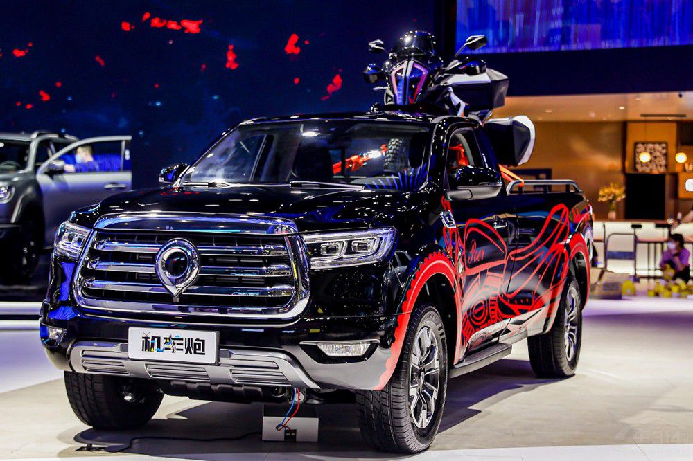 �L��Ƥ��2021��ȫ���N��ͻ����23.3�f�_