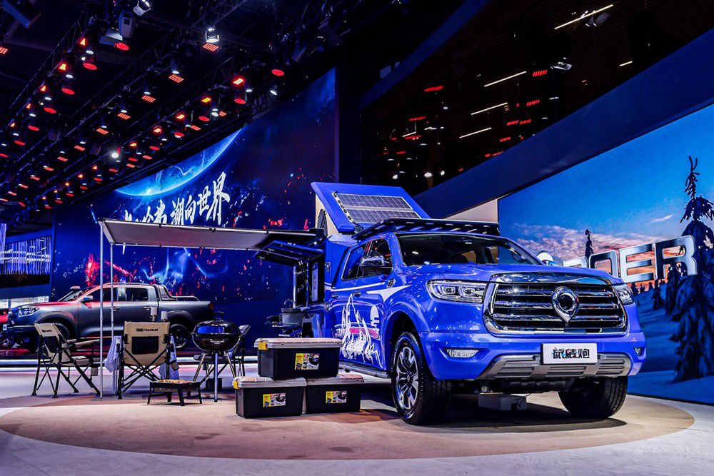 �L��Ƥ��2021��ȫ���N��ͻ����23.3�f�_