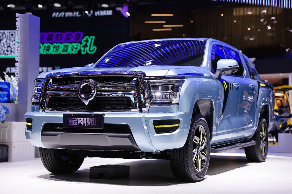 �L��Ƥ��2021��ȫ���N��ͻ����23.3�f�_