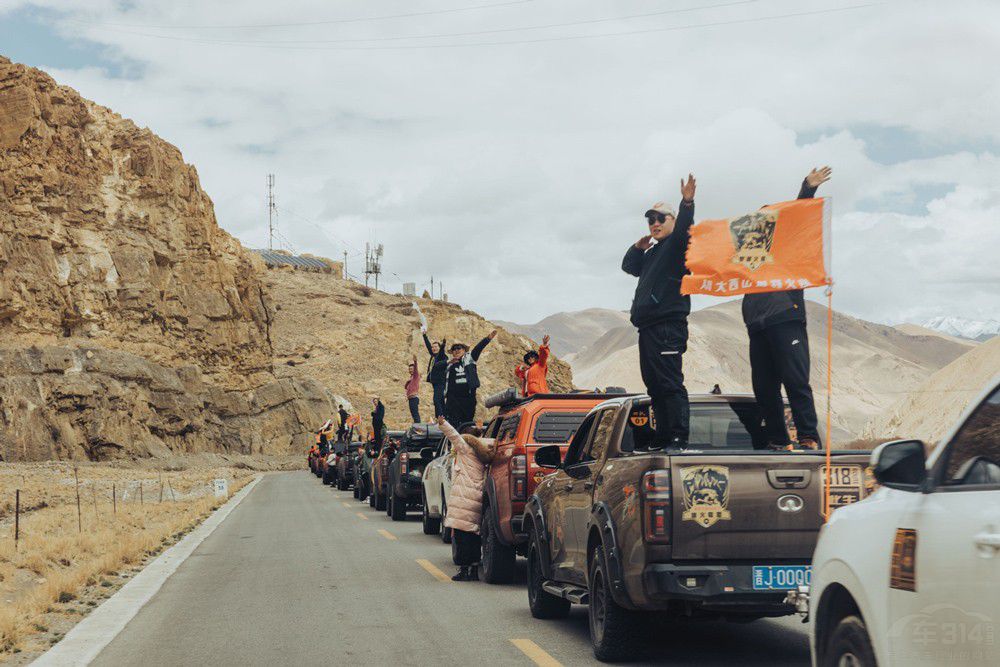 �L��Ƥ��2021��ȫ���N��ͻ����23.3�f�_