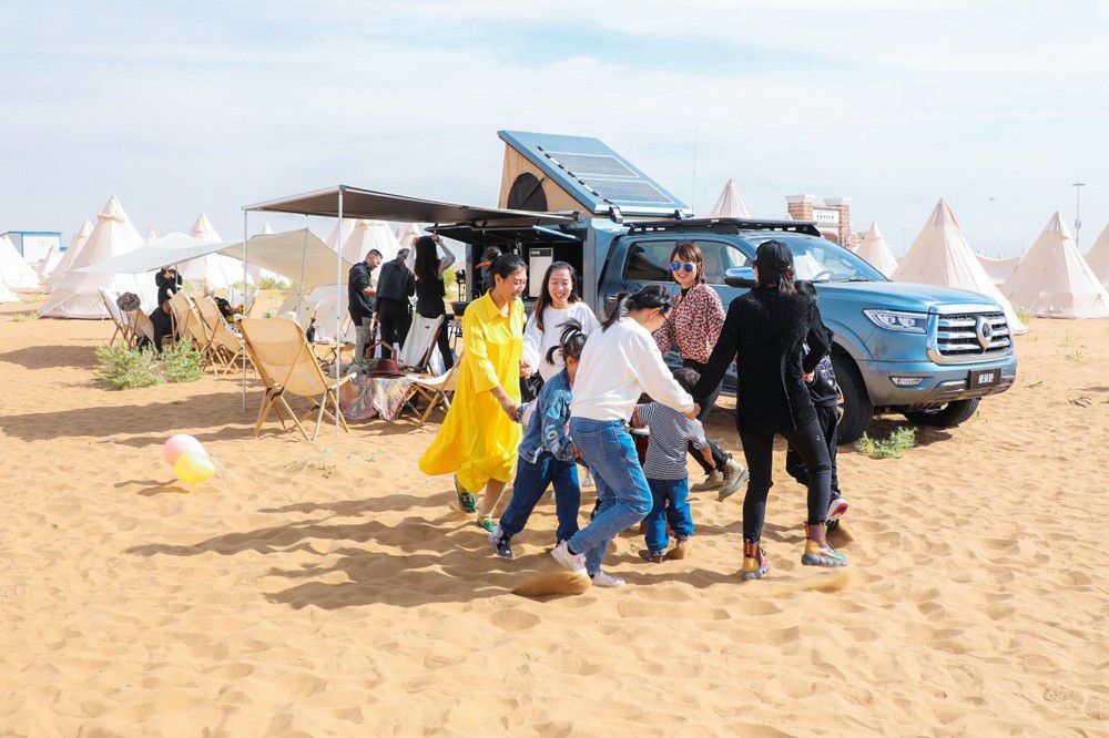 �L��Ƥ��2021��ȫ���N��ͻ����23.3�f�_