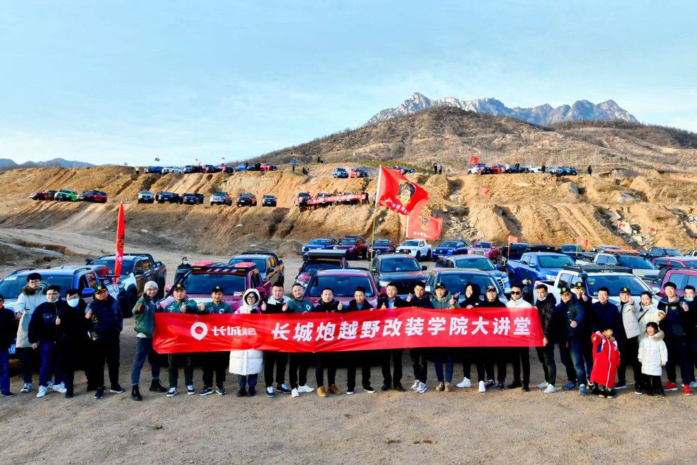 �L��Ƥ��2021��ȫ���N��ͻ����23.3�f�_