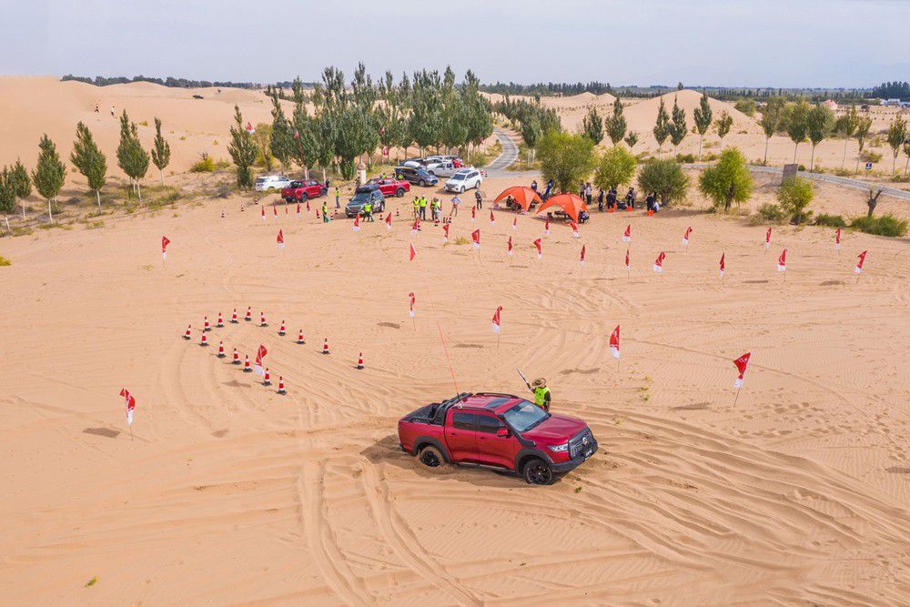 �L��Ƥ��2021��ȫ���N��ͻ����23.3�f�_