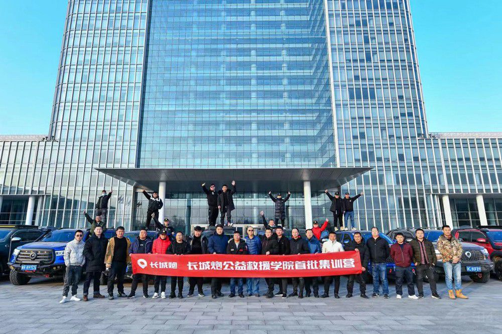 �L��Ƥ��2021��ȫ���N��ͻ����23.3�f�_