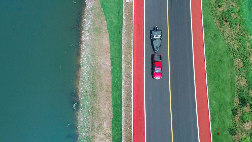 �L��Ƥ��2021��ȫ���N��ͻ����23.3�f�_